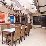 Oyo 1945 Hotel Bali Near Rs Muhammadiyah