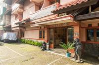 Oyo 1945 Bali Near Rs Muhammadiyah